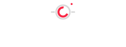 footer-logo
