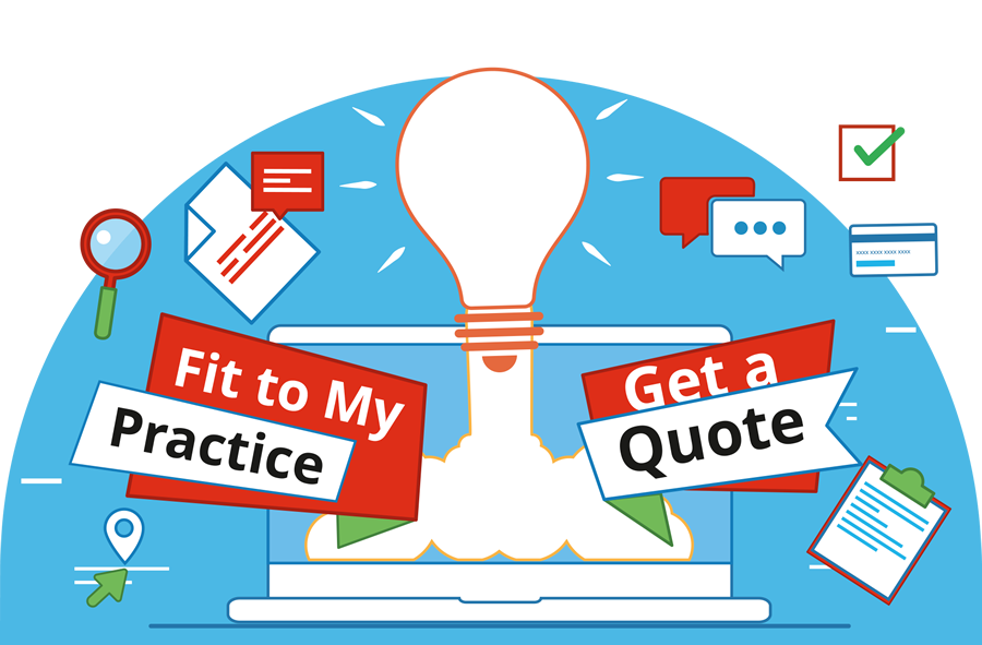 get-a-quote