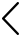 left-arrow